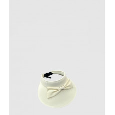 미우미우 선캡 5HC813