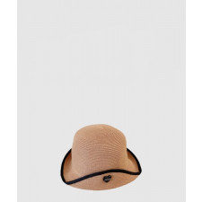 미우미우 선캡 5HC643