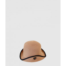 미우미우 선캡 5HC643