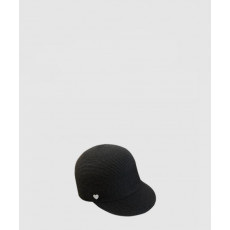 미우미우 선캡 5HC732