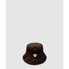 미우미우 벙거지 5HC193