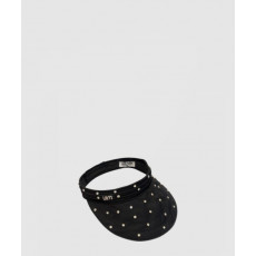 미우미우 선캡 5HC357