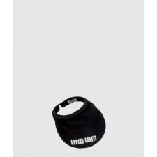 미우미우 선캡 5HC419