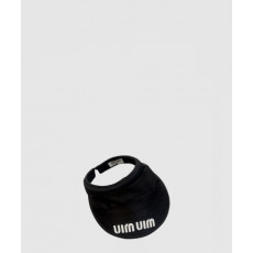 미우미우 선캡 5HC419