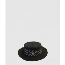 미우미우 선캡 5HC427