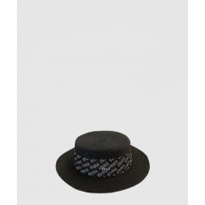 미우미우 선캡 5HC427