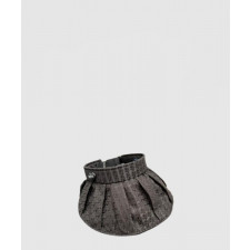 미우미우 선캡 5HC984