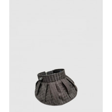 미우미우 선캡 5HC984