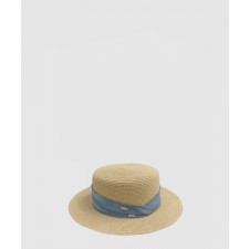 미우미우 선캡 5HC837