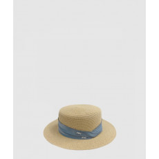 미우미우 선캡 5HC837