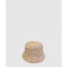 미우미우 벙거지 5HC654