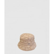 미우미우 벙거지 5HC654