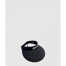 미우미우 선캡 5HC488