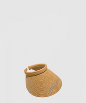 미우미우 선캡 5HC573