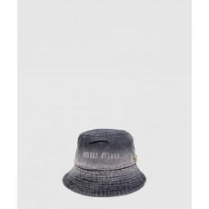 미우미우 벙거지 5HC156