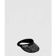 미우미우 선캡 5HC991