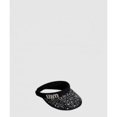 미우미우 선캡 5HC991