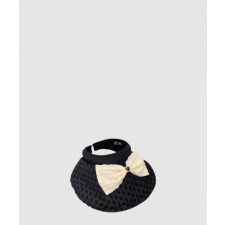 미우미우 선캡 5HC711