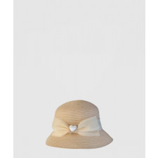 미우미우 선캡 5HC691