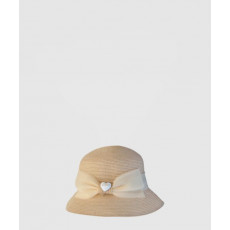 미우미우 선캡 5HC691