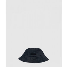 미우미우 벙거지 5HC323