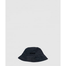 미우미우 벙거지 5HC323