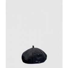 미우미우 베레모 5HC382