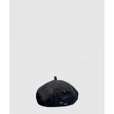 미우미우 베레모 5HC382