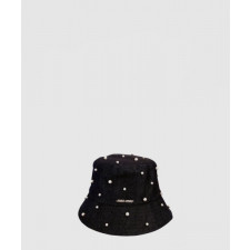 미우미우 벙거지 5HC241