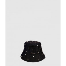 미우미우 벙거지 5HC241