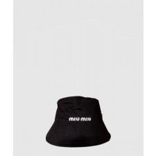 미우미우 벙거지 5HC372