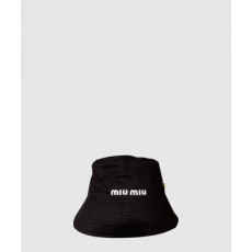 미우미우 벙거지 5HC372