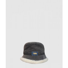 미우미우 벙거지 5HC812