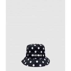 미우미우 벙거지 5HC438