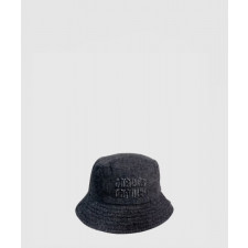 미우미우 벙거지 5HC197