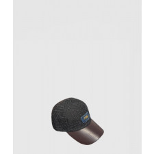 미우미우 베이스볼 캡 5HC738