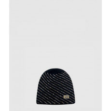 미우미우 니트모자 5HC737