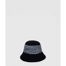 미우미우 니트 벙거지 5HC171