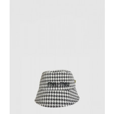 미우미우 벙거지 5HC237