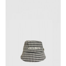 미우미우 벙거지 5HC237