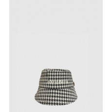 미우미우 벙거지 5HC237