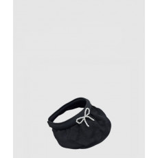 미우미우 선캡 5HC357