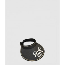 미우미우 선캡 5HC752