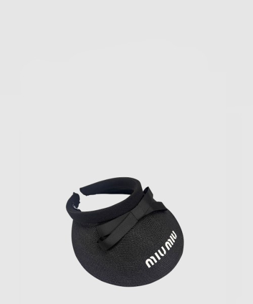 미우미우 선캡 5HC314