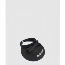 미우미우 선캡 5HC314