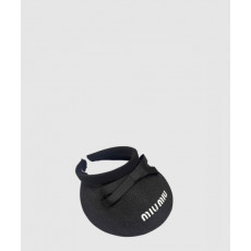 미우미우 선캡 5HC314