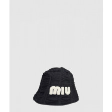 미우미우 선캡 5HC171