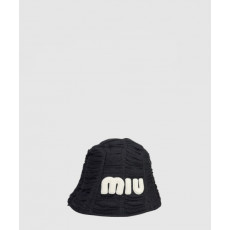 미우미우 선캡 5HC171