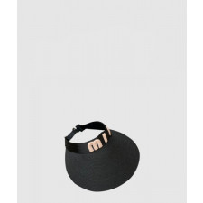 미우미우 선캡 5HC312