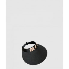 미우미우 선캡 5HC312